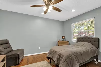 127 Miramar Avenue, Royal Palm Beach, FL 33411 - Photo 21
