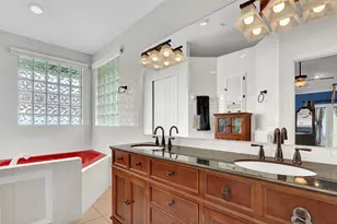 127 Miramar Ave, Royal Palm Beach, FL 33411 - Photo 33