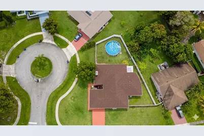 127 Miramar Avenue, Royal Palm Beach, FL 33411 - Photo 1