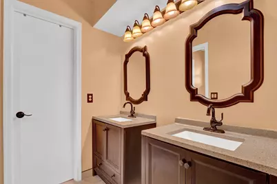127 Miramar Avenue, Royal Palm Beach, FL 33411 - Photo 25