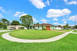 127 Miramar Ave, Royal Palm Beach, FL 33411 - Photo 41