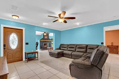 127 Miramar Avenue, Royal Palm Beach, FL 33411 - Photo 5