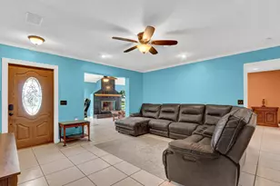 127 Miramar Ave, Royal Palm Beach, FL 33411 - Photo 5