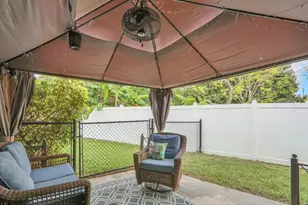 127 Miramar Ave, Royal Palm Beach, FL 33411 - Photo 41