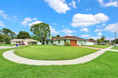 127 Miramar Avenue, Royal Palm Beach, FL 33411 - Photo 47