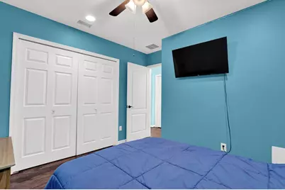 127 Miramar Avenue, Royal Palm Beach, FL 33411 - Photo 19