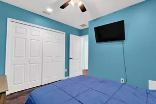 127 Miramar Ave, Royal Palm Beach, FL 33411 - Photo 19
