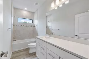 4851 Indio Trl, Lake Worth, FL 33467 - Photo 11