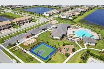 4851 Indio Trail, Lake Worth, FL 33467 - Photo 23
