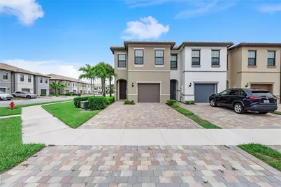 4851 Indio Trail, Lake Worth, FL 33467 - Photo 1