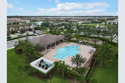 4851 Indio Trail, Lake Worth, FL 33467 - Photo 19