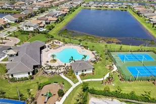 4851 Indio Trl, Lake Worth, FL 33467 - Photo 21