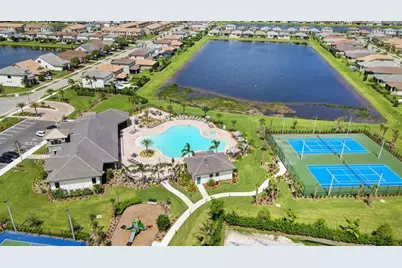 4851 Indio Trail, Lake Worth, FL 33467 - Photo 21
