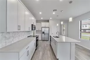 4851 Indio Trl, Lake Worth, FL 33467 - Photo 5