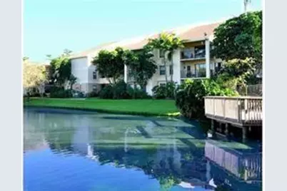 9999 Summerbreeze Drive #410, Sunrise, FL 33322 - Photo 3
