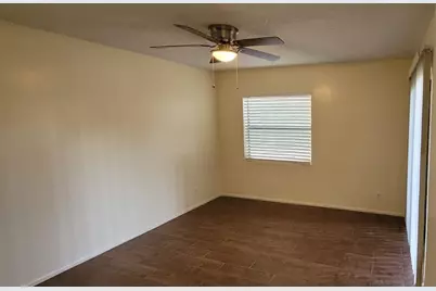 9999 Summerbreeze Drive #410, Sunrise, FL 33322 - Photo 23