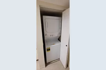 9999 Summerbreeze Drive #410, Sunrise, FL 33322 - Photo 27