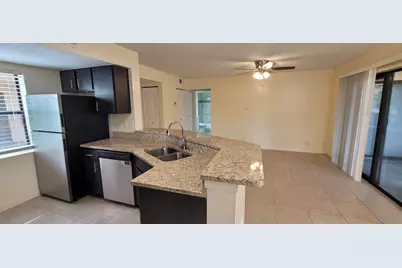 9999 Summerbreeze Drive #410, Sunrise, FL 33322 - Photo 11
