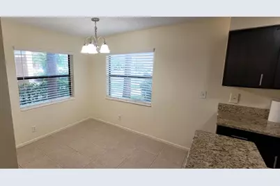 9999 Summerbreeze Drive #410, Sunrise, FL 33322 - Photo 7