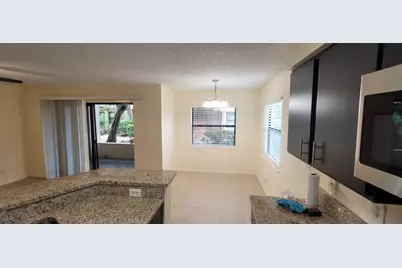 9999 Summerbreeze Drive #410, Sunrise, FL 33322 - Photo 5