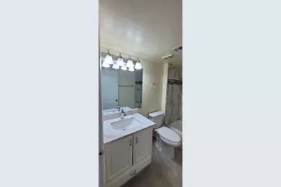 9999 Summerbreeze Drive #410, Sunrise, FL 33322 - Photo 15