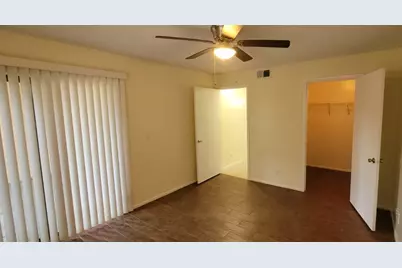 9999 Summerbreeze Drive #410, Sunrise, FL 33322 - Photo 21