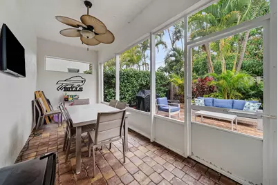 409 Francesca Ridge Road, Boynton Beach, FL 33435 - Photo 27