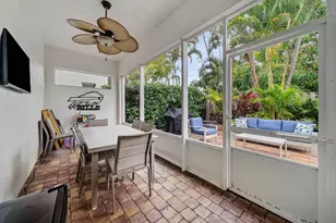 409 Francesca Ridge Rd, Boynton Beach, FL 33435 - Photo 27