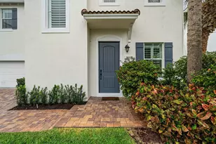 409 Francesca Ridge Rd, Boynton Beach, FL 33435 - Photo 3
