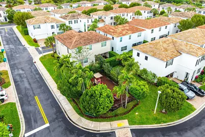 409 Francesca Ridge Road, Boynton Beach, FL 33435 - Photo 31