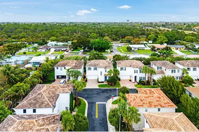 409 Francesca Ridge Road, Boynton Beach, FL 33435 - Photo 35