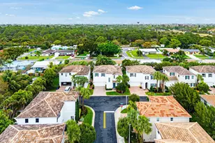 409 Francesca Ridge Rd, Boynton Beach, FL 33435 - Photo 35