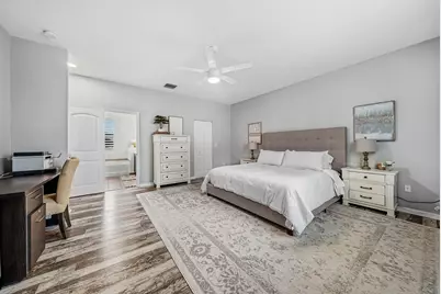 409 Francesca Ridge Road, Boynton Beach, FL 33435 - Photo 15