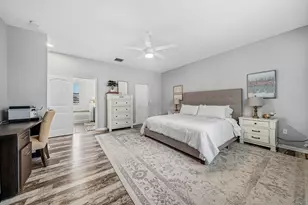409 Francesca Ridge Rd, Boynton Beach, FL 33435 - Photo 15