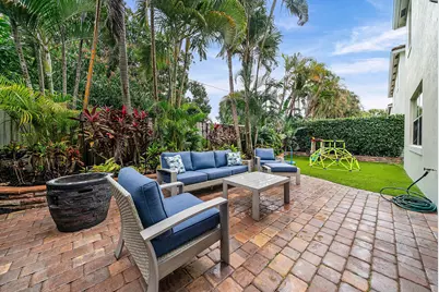 409 Francesca Ridge Road, Boynton Beach, FL 33435 - Photo 23