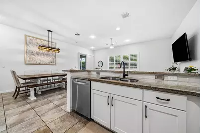 409 Francesca Ridge Road, Boynton Beach, FL 33435 - Photo 5