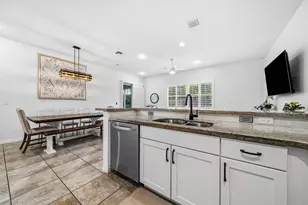 409 Francesca Ridge Rd, Boynton Beach, FL 33435 - Photo 5