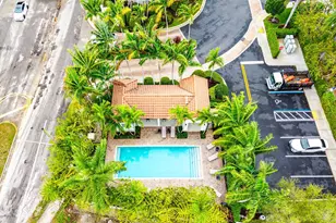 409 Francesca Ridge Rd, Boynton Beach, FL 33435 - Photo 37