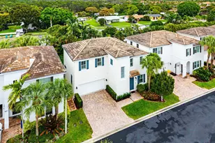 409 Francesca Ridge Rd, Boynton Beach, FL 33435 - Photo 29