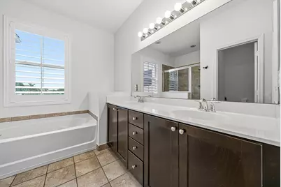 409 Francesca Ridge Road, Boynton Beach, FL 33435 - Photo 13