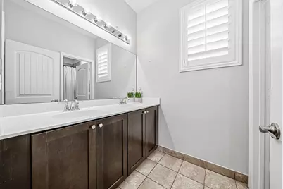 409 Francesca Ridge Road, Boynton Beach, FL 33435 - Photo 23