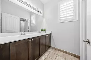 409 Francesca Ridge Rd, Boynton Beach, FL 33435 - Photo 23