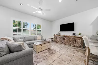 409 Francesca Ridge Road, Boynton Beach, FL 33435 - Photo 9