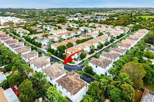 409 Francesca Ridge Rd, Boynton Beach, FL 33435 - Photo 41