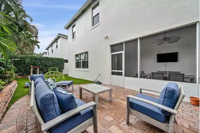 409 Francesca Ridge Road, Boynton Beach, FL 33435 - Photo 29