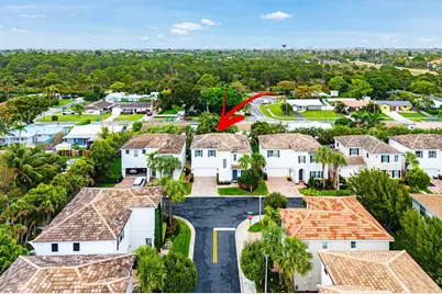 409 Francesca Ridge Road, Boynton Beach, FL 33435 - Photo 39