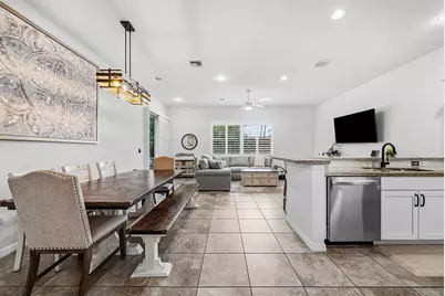 409 Francesca Ridge Road, Boynton Beach, FL 33435 - Photo 9