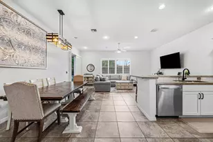 409 Francesca Ridge Rd, Boynton Beach, FL 33435 - Photo 9