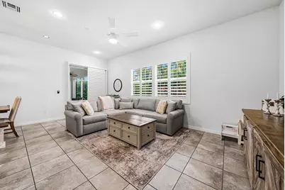 409 Francesca Ridge Road, Boynton Beach, FL 33435 - Photo 13