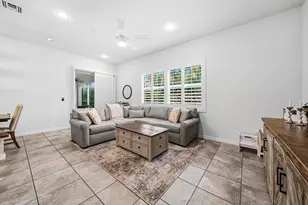 409 Francesca Ridge Rd, Boynton Beach, FL 33435 - Photo 13